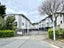 17/13 Kaihu Street, Northcote, Auckland - Carousel 1