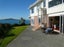 3/241 Hurstmere Road, Takapuna, Auckland - Carousel 3