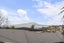 1B Hythe Terrace, Mairangi Bay, Auckland - Carousel 3