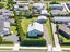 62 Horotiu Road, Horotiu - Carousel 2