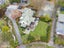 5 Abbotts Place, Avonhead, Christchurch - Carousel 37