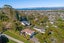 169 Ballance Street, Whataupoko, Gisborne - Carousel 23