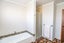 22 Paul Drive, Ngatea, Ngatea - Carousel 33