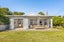 1 Hydes Road, Raumati South, Paraparaumu - Carousel 39