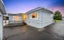 58 Royal Road, Massey, Auckland - Carousel 4