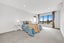 1 Creeve Place, Flat Bush, Auckland - Carousel 15