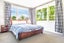 48 Hare Street, Ilam, Christchurch - Carousel 9