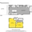 27 Summer Street, Ponsonby, Auckland - Carousel 12