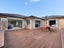 97 Stableford Drive, Pyes Pa, Tauranga - Carousel 3