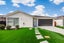 17 Toropapa Close, Takanini, Auckland - Carousel 6