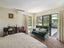 20 Grande View Terrace, Ohau, Oahu - Carousel 18