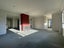 2/15 Glanmire Road, Newlands, Wellington - Carousel 3