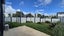 16 Cessna Crescent, Mangere, Auckland - Carousel 19