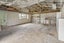 167 Benhar Road, Benhar - Carousel 17