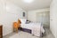 19A Momona Road, Greenlane, Auckland - Carousel 12