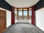 224 Park Street, Winton, Winton - Carousel 11