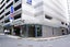 12I/76 Albert Street, Auckland Central, Auckland - Carousel 9