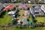 38 Hobsonville Road, West Harbour, Auckland - Carousel 28