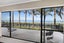 889 East Coast Road, KAIAUA, MIRANDA - Carousel 12