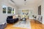 11A Rosebank Road, Avondale, Auckland - Carousel 4