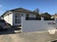 30 Whitmore Street, Edgeware, Christchurch - Carousel 8