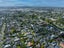 18A Derrett Place, Saint Martins, Christchurch - Carousel 19