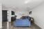 247 Huatoki Street, Upper Vogeltown, New Plymouth - Carousel 5