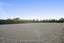 250 Mandeville Road, Ohoka, Kaiapoi - Carousel 43