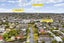 39B Rodney Street, Howick, Auckland - Carousel 25