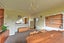 34 Norton Street, Gore, Gore - Carousel 4