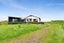 6190 South Road, Rahotu, Opunake - Carousel 4