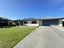 2 Waipori Place, Glenwood, Timaru - Carousel 19
