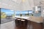 6 Portal Place, Murrays Bay, Auckland - Carousel 2