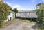 1/11 Kahikatea Place, Ranui, Auckland - Carousel 8