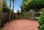12 Carlyle Avenue, Chartwell, Hamilton - Carousel 37