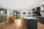 199 Borman Road, Rototuna North, Hamilton - Carousel 8