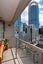 7G/1 Emily Place, Auckland Central, Auckland - Carousel 7