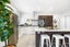 5 Mapou Road, Hobsonville, Auckland - Carousel 4