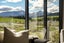 13 McGibbon Lane, Jacks Point, Queenstown - Carousel 19