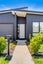 85 Whenuapai Drive, Whenuapai, Auckland - Carousel 27