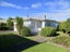 4 Aberdeen Avenue, Takaro, Palmerston North - Carousel 1