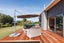 0 Palmer Road, Foxton Beach, Foxton - Carousel 38