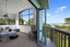 60 Palmerston Road, Birkenhead, Auckland - Carousel 8