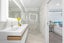 45E The Avenue, Albany, Auckland - Carousel 9