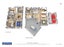 5 Prior Place, Glendene, Auckland - Carousel 20
