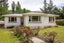 153 East Road, Reporoa - Carousel 13