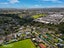 59 Spence Road, Henderson, Auckland - Carousel 28