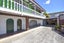 50 Eskvale Street, Saint Kilda, Dunedin - Carousel 20
