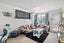 3/197 Shakespeare Road, Milford, Auckland - Carousel 6