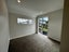 90 Stanaway Street, Hillcrest, Auckland - Carousel 11